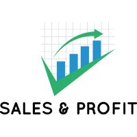 Salespro Business Solutions Logo